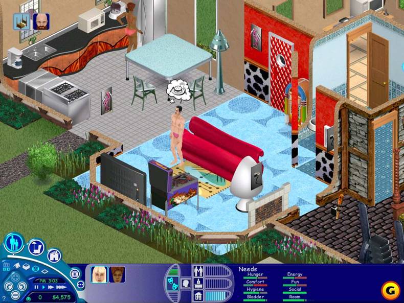 sims_living_large_790screen001