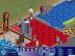 скачать sims livin large